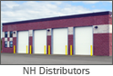 New Hampshire Distributors